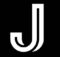 juvain.shop